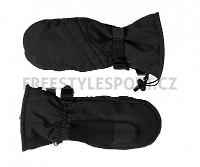 Rukavice na snowboard Protest Birley Mitt