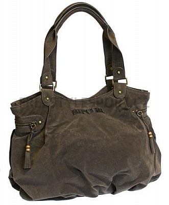 Kabelka Rip Curl Cheyenne