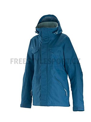 Bunda na snowboard Special Blend NC8 Siryn