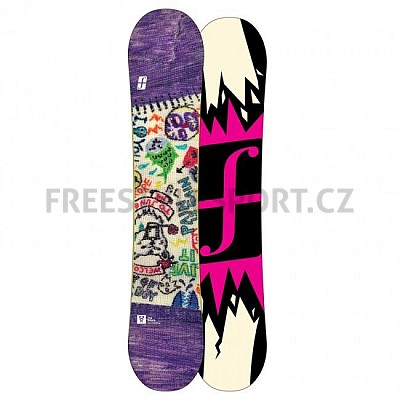 Snowboard Forum Sauce 09/10