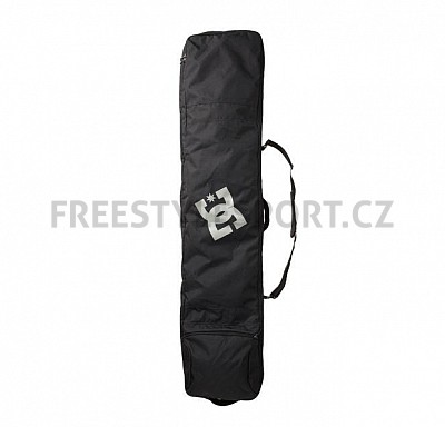 Obal na snowboard DC Yira Lite