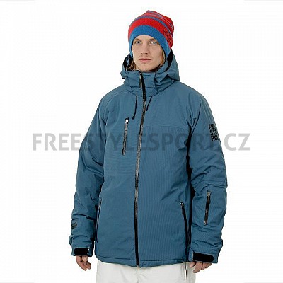 Bunda na snowboard Funstorm JMS-09102 Dwane Jacket
