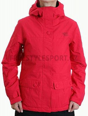 Bunda na snowboard Rip Curl Bella