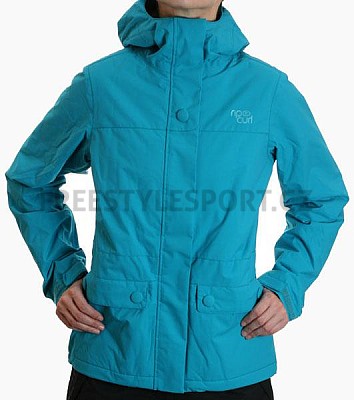 Bunda na snowboard Rip Curl Bella