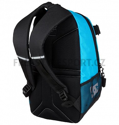 Batoh DC SEVEN POINT 5 - VIVID BLUE SP13