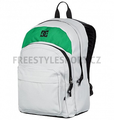 Batoh DC BACK UP BASIC 18L