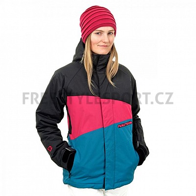 Bunda na snowboard Funstorm JGS-59103 Remy