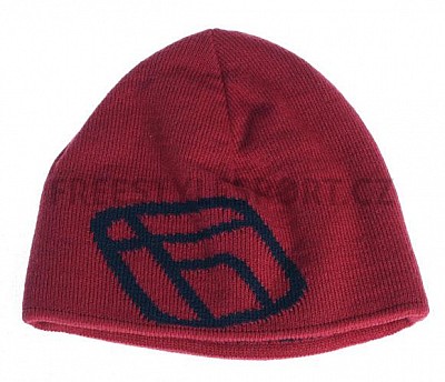 Čepice Funstorm BU-09105 Origin