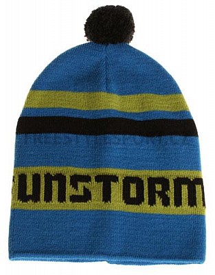 Čepice Funstorm BU-09109 Adept
