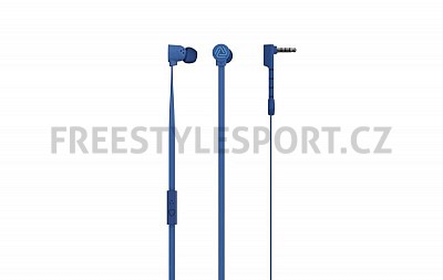 Sluchátka Coloud The POP Transitions Blue