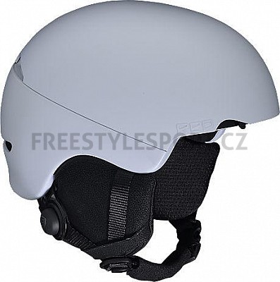 Helma na snowboard RED Prime