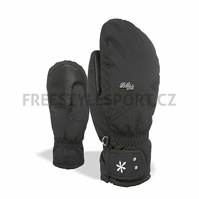 Rukavice LEVEL BLISS SUNSHINE MITT