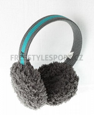 Sluchátka DC Blaze Earmuffs