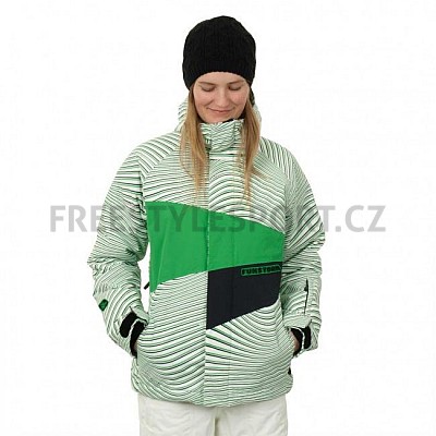 Bunda na snowboard Funstorm JGS-59103 Remy