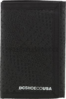 Peněženka DC Ripstop 5 Tri-Fold