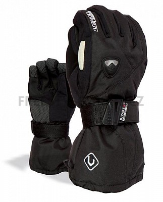 Rukavice na snowboard Level Butterfly