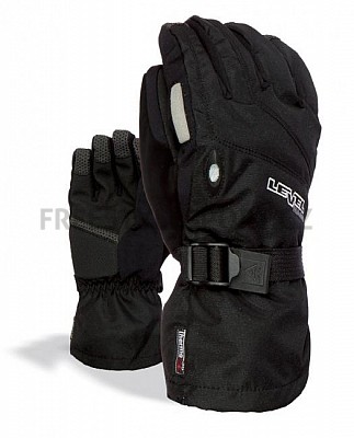 Rukavice na snowboard Level Matrix W