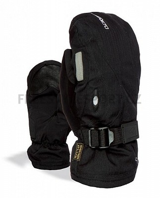 Rukavice na snowboard Level Explor Mitt