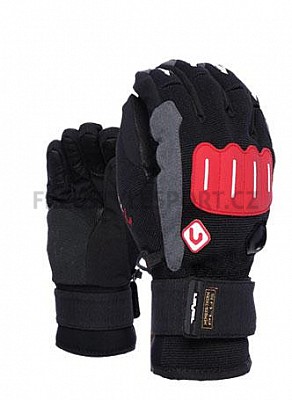 Rukavice na snowboard Level Impact