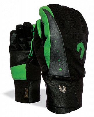 Rukavice na snowboard Level Razor