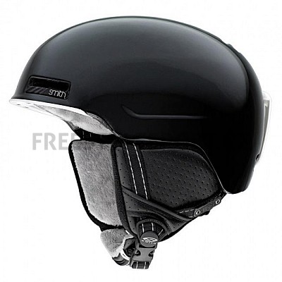 Helma na snowboard Smith Allure