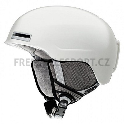 Helma na snowboard Smith Allure