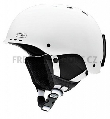 Helma na snowboard Smith Holt