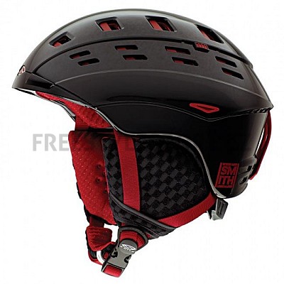 Helma na snowboard Smith Variant