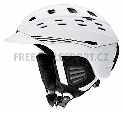 Helma na snowboard Smith Variant Brim