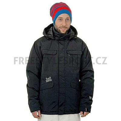 Bunda na snowboard Funstorm JMT-09101 Walton