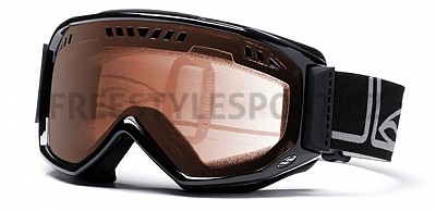 Brýle na snowboard Smith Scope Pro