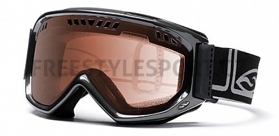 Brýle na snowboard Smith Scope Pro