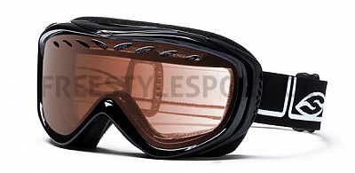 Brýle na snowboard Smith Transit Pro