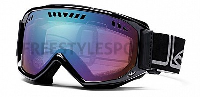 Brýle na snowboard Smith Scope Pro