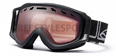 Brýle na snowboard Smith Stance