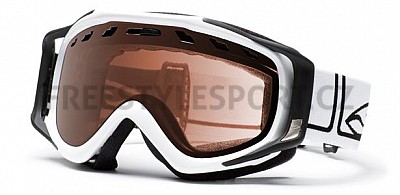 Brýle na snowboard Smith Stance