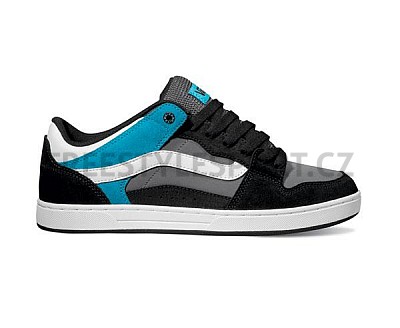 Boty pánské Vans BAXTER