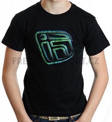 Skate triko Funstorm TB-09103 Study