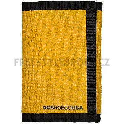 Peněženka DC Ripstop 5
