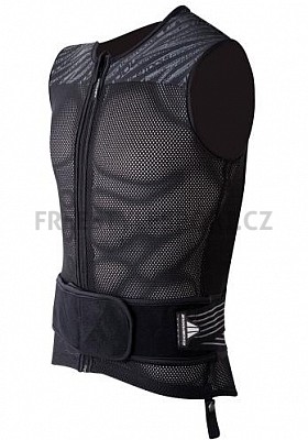 Chránič páteře Ice Tools vest Evo Shield