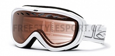 Brýle na snowboard Smith Transit Pro