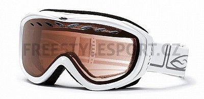 Brýle SMITH TRANSIT PRO