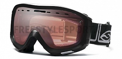 Brýle na snowboard Smith Prophecy