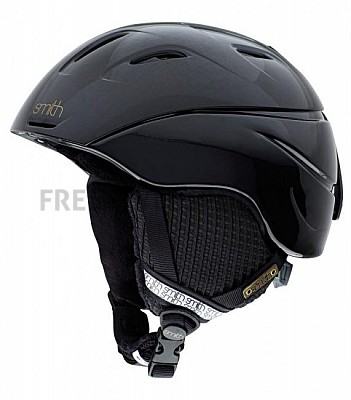 Helma na snowboard Intrigue