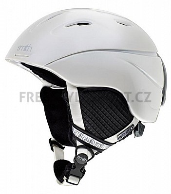 Helma na snowboard Intrigue