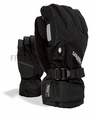 Rukavice na snowboard Matrix JR