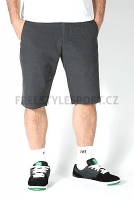 Kraťase Funstorm PM-01223 Barwon