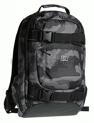 Batoh DC Standard