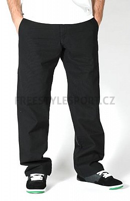 Kalhoty Funstorm PM-01218 Mapoon