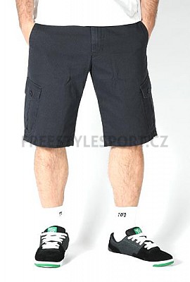 Kraťase Funstorm PM-01227 Malak